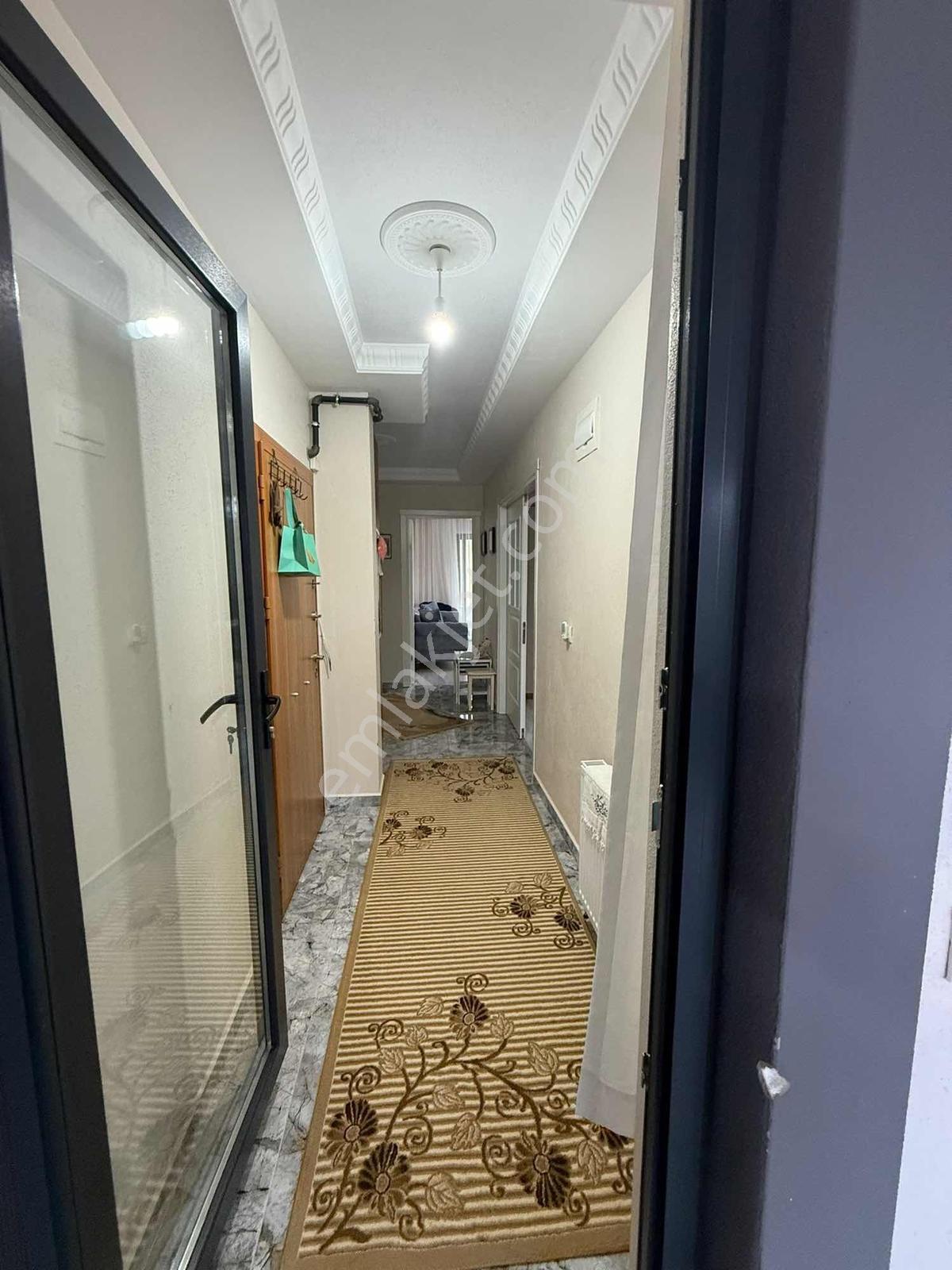 Kadıköyde 440 M² Arsa İçinde 3 Katlı Müstakil Bina - Görsel 12