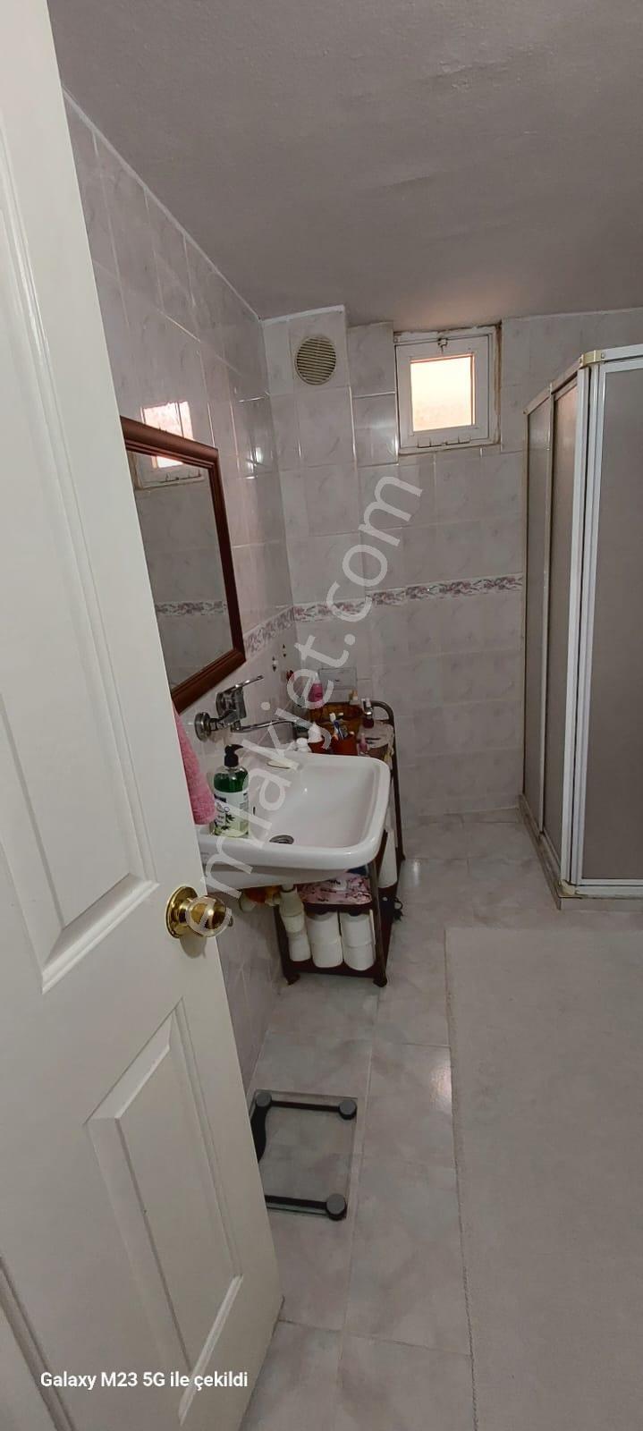 Aydın Nazilli Yöntem Emlak Aydoğdu Mahallesinde Çarşıya Yakın Eşyalı Yada Eşyasız Kiralık 2+1 Daire - Görsel 20