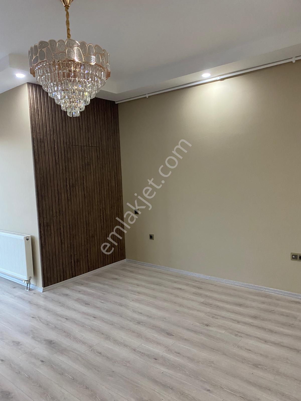 Aksaray Kılıçaslan Nor Avmde Konut Bölümünde Satılık 2+1 Daire - Görsel 24