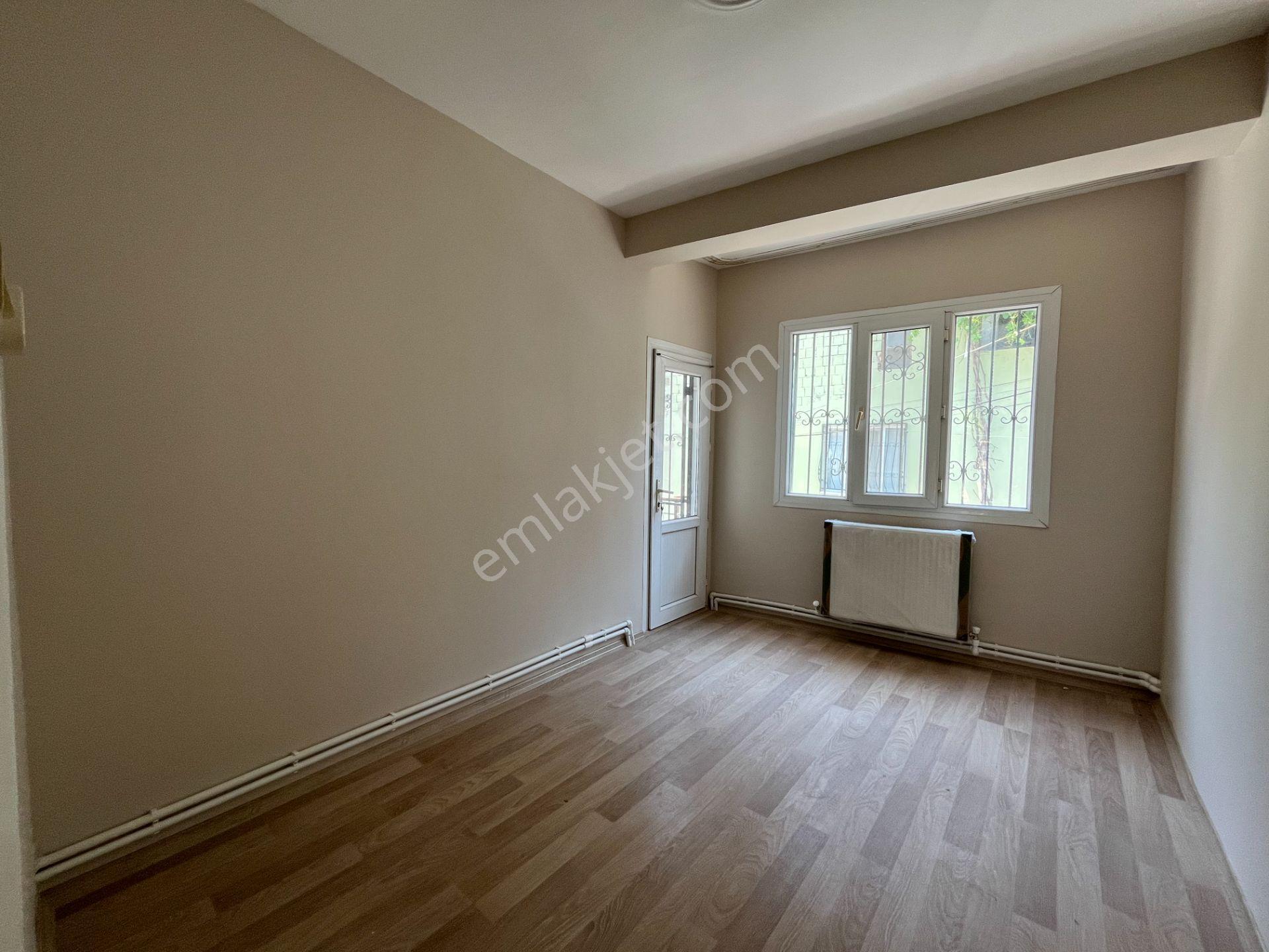 Gümüşpala Merkezde Doğalgazlı Ve Sağlık Ocağı Yakını 3+1 Kiralık Daire - Görsel 10
