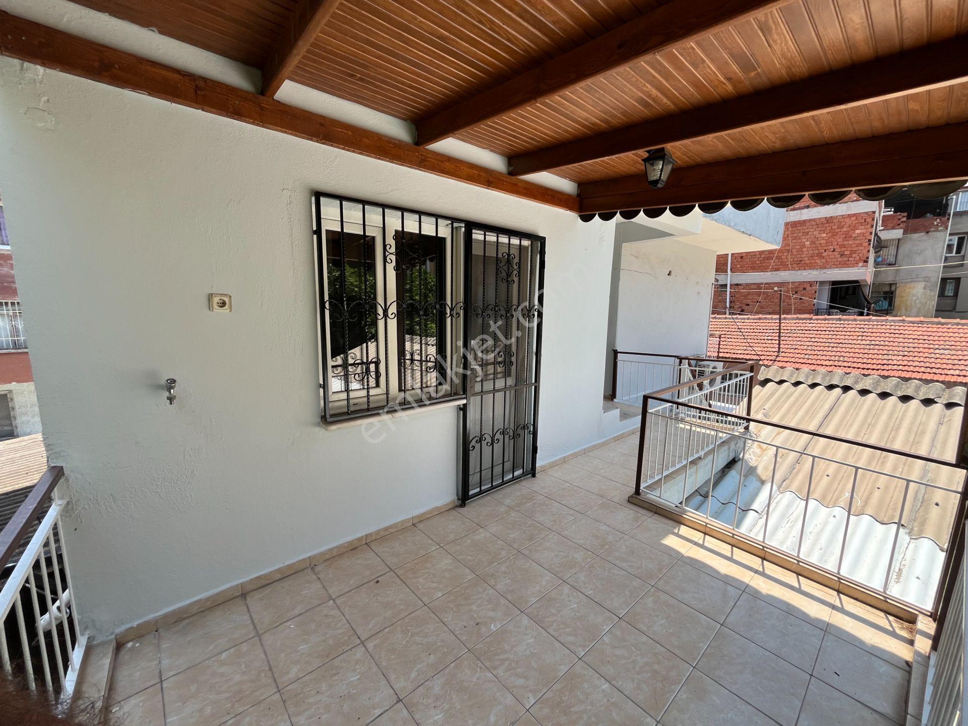 Gümüşpala Merkezde Doğalgazlı Ve Sağlık Ocağı Yakını 3+1 Kiralık Daire - Görsel 7