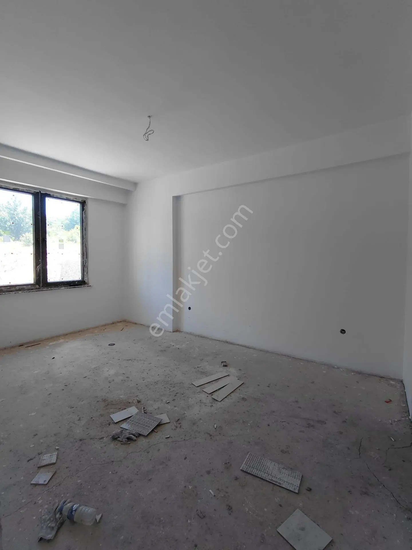 Tunçbey'den Serenıty Sitesi Fırsat 4+1 Brüt 177 M2 - Görsel 8
