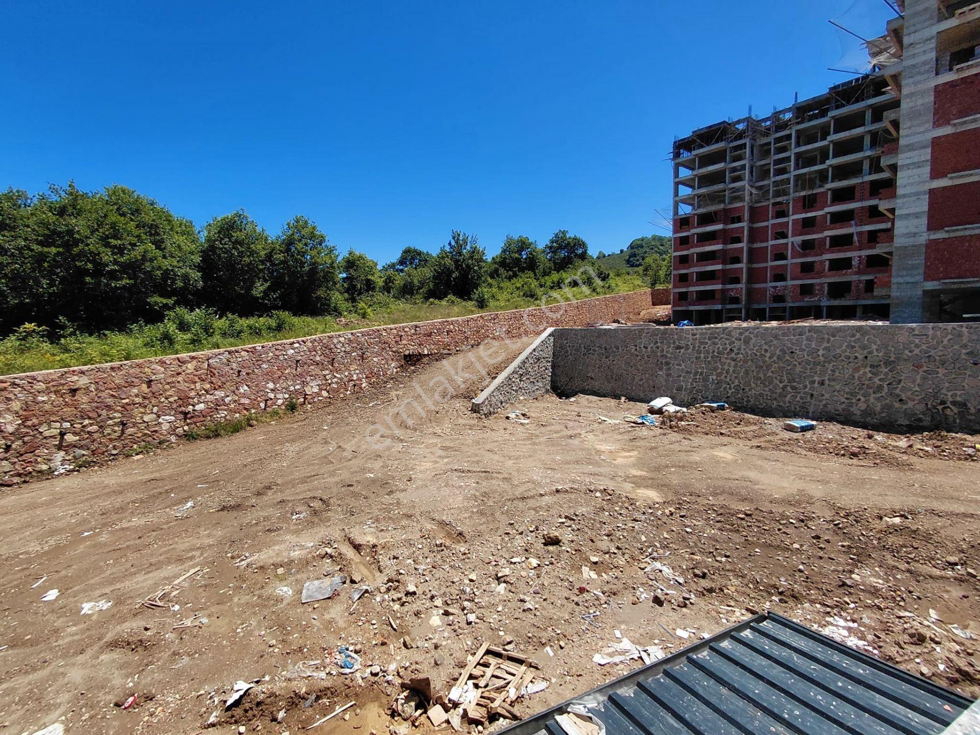 Tunçbey'den Serenıty Sitesi Fırsat 4+1 Brüt 177 M2 - Görsel 12