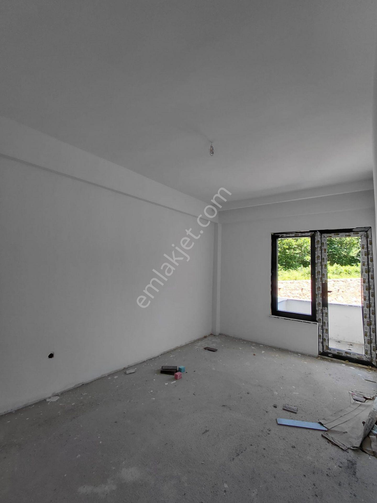 Tunçbey'den Serenıty Sitesi Fırsat 4+1 Brüt 177 M2 - Görsel 11