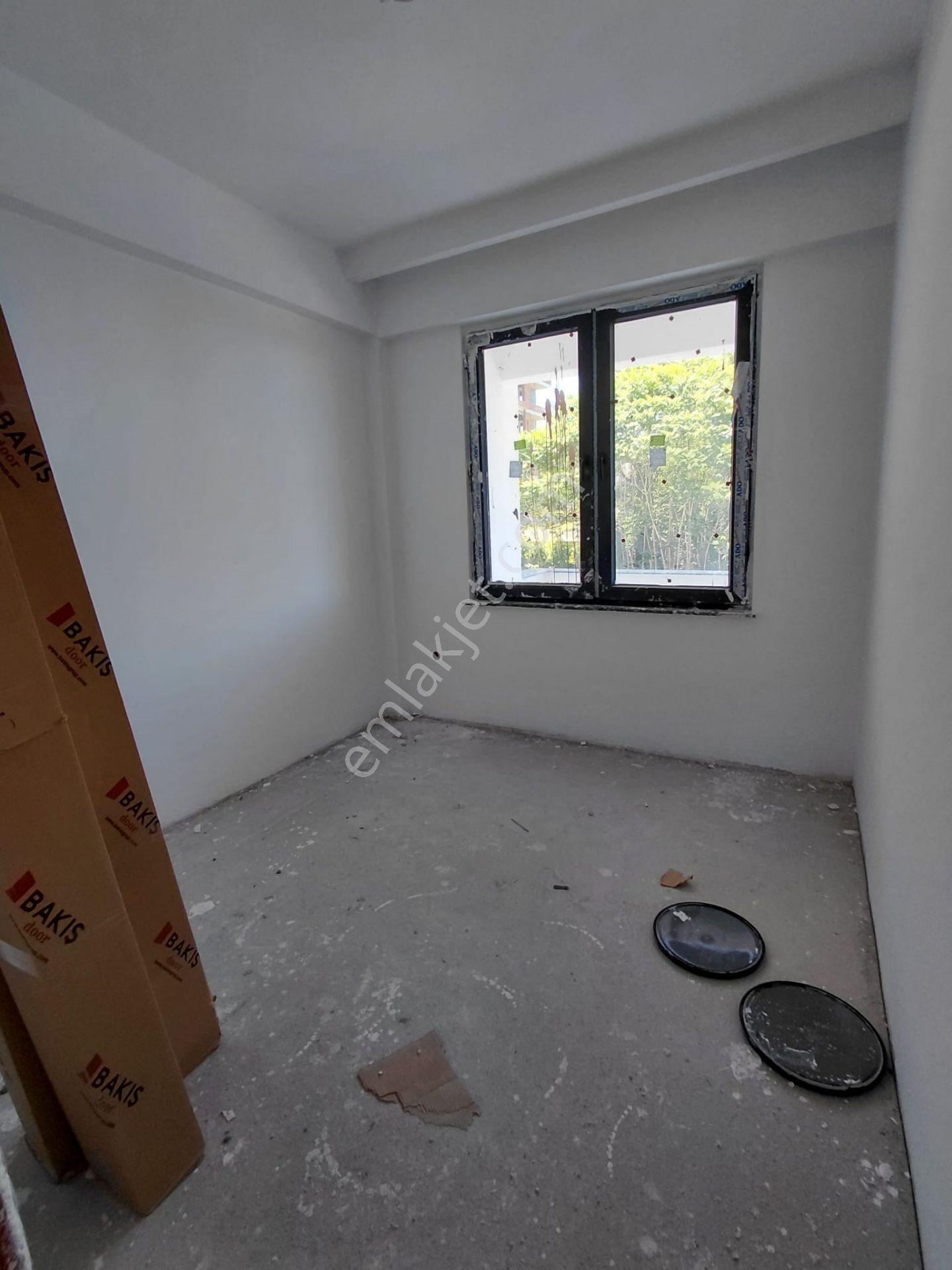 Tunçbey'den Serenıty Sitesi Fırsat 4+1 Brüt 177 M2 - Görsel 17