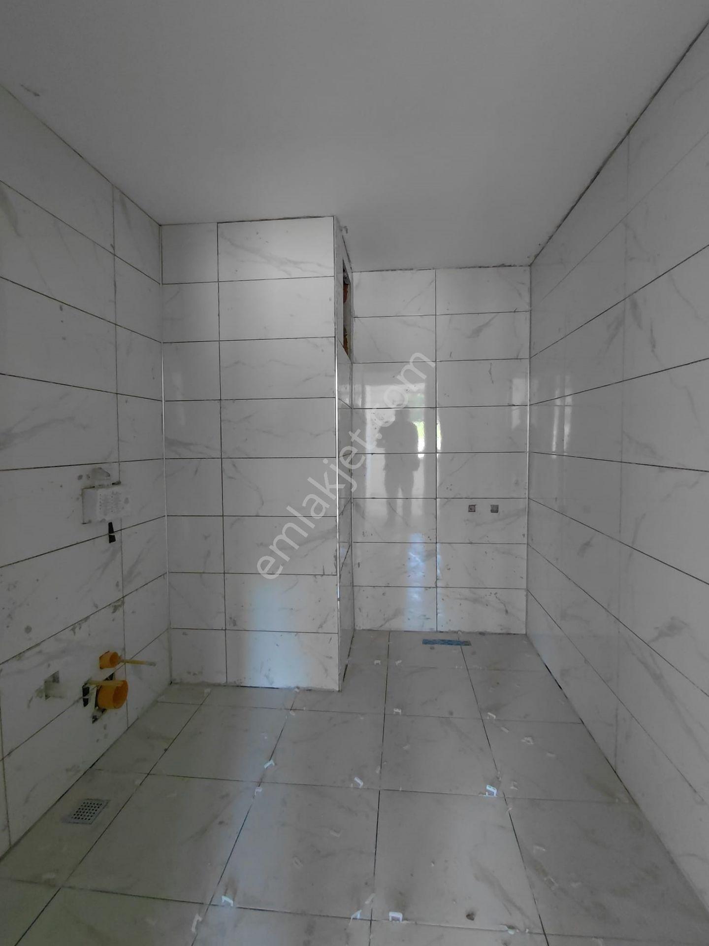 Tunçbey'den Serenıty Sitesi Fırsat 4+1 Brüt 177 M2 - Görsel 16