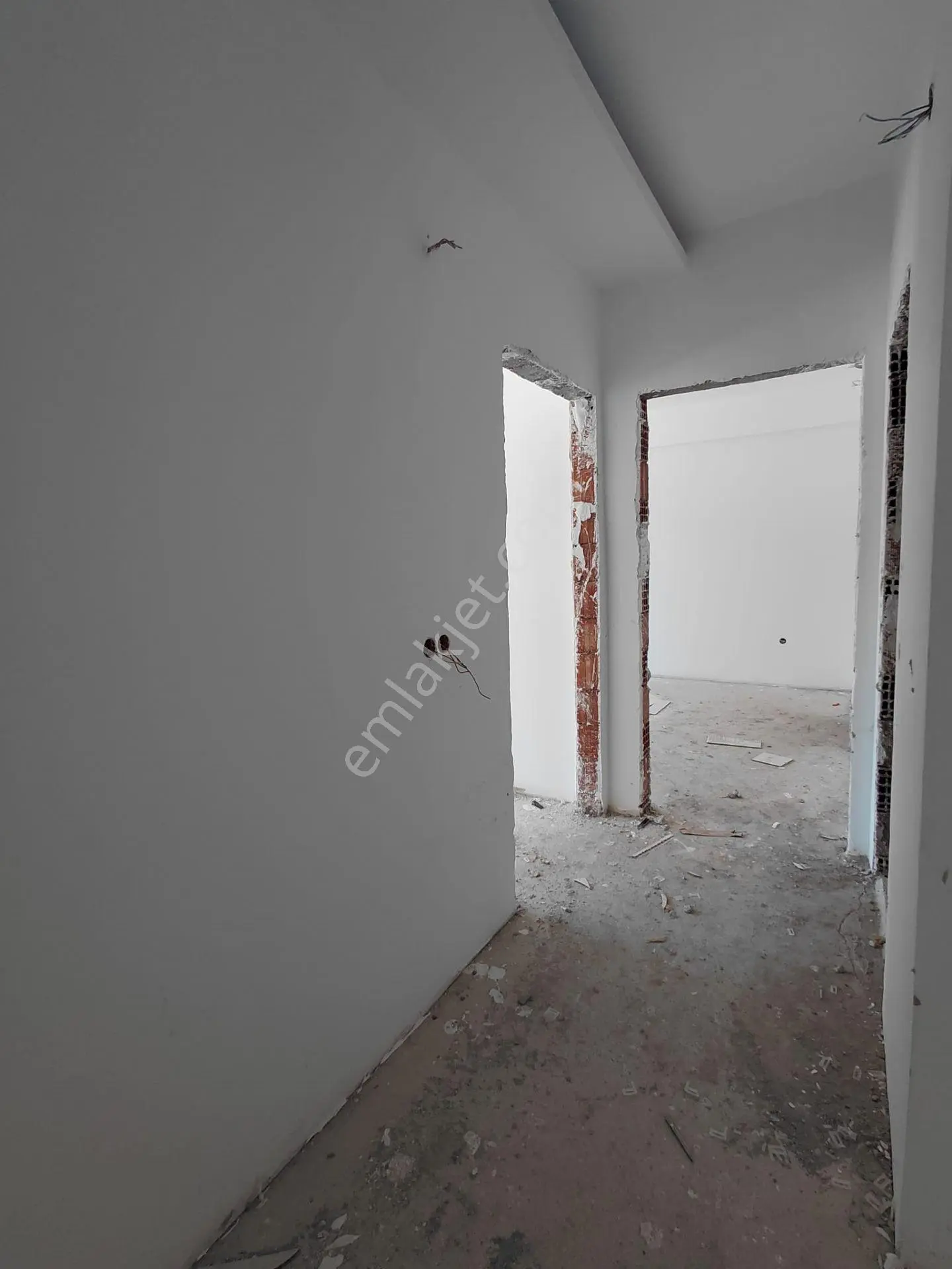 Tunçbey'den Serenıty Sitesi Fırsat 4+1 Brüt 177 M2 - Görsel 5