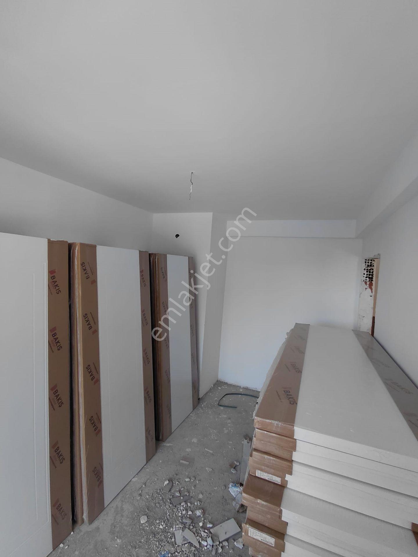 Tunçbey'den Serenıty Sitesi Fırsat 4+1 Brüt 177 M2 - Görsel 20
