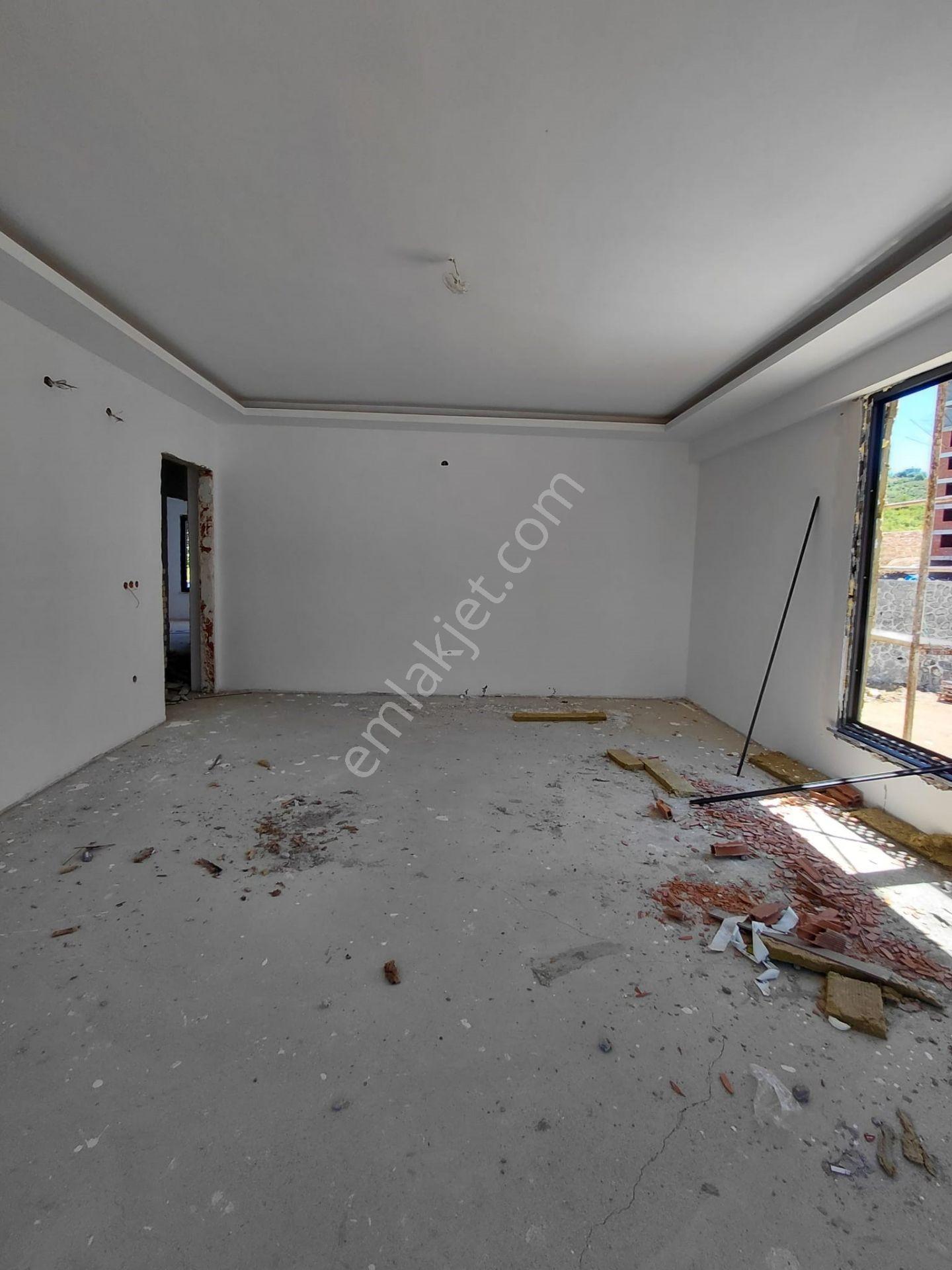 Tunçbey'den Serenıty Sitesi Fırsat 4+1 Brüt 177 M2 - Görsel 7