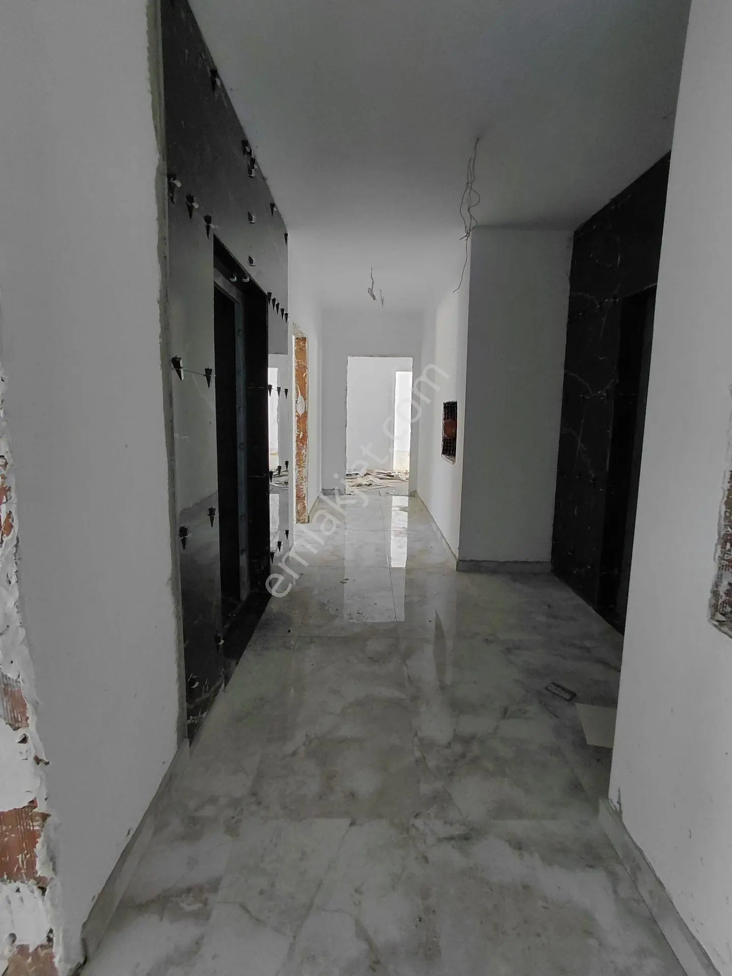 Tunçbey'den Serenıty Sitesi Fırsat 4+1 Brüt 177 M2 - Görsel 2