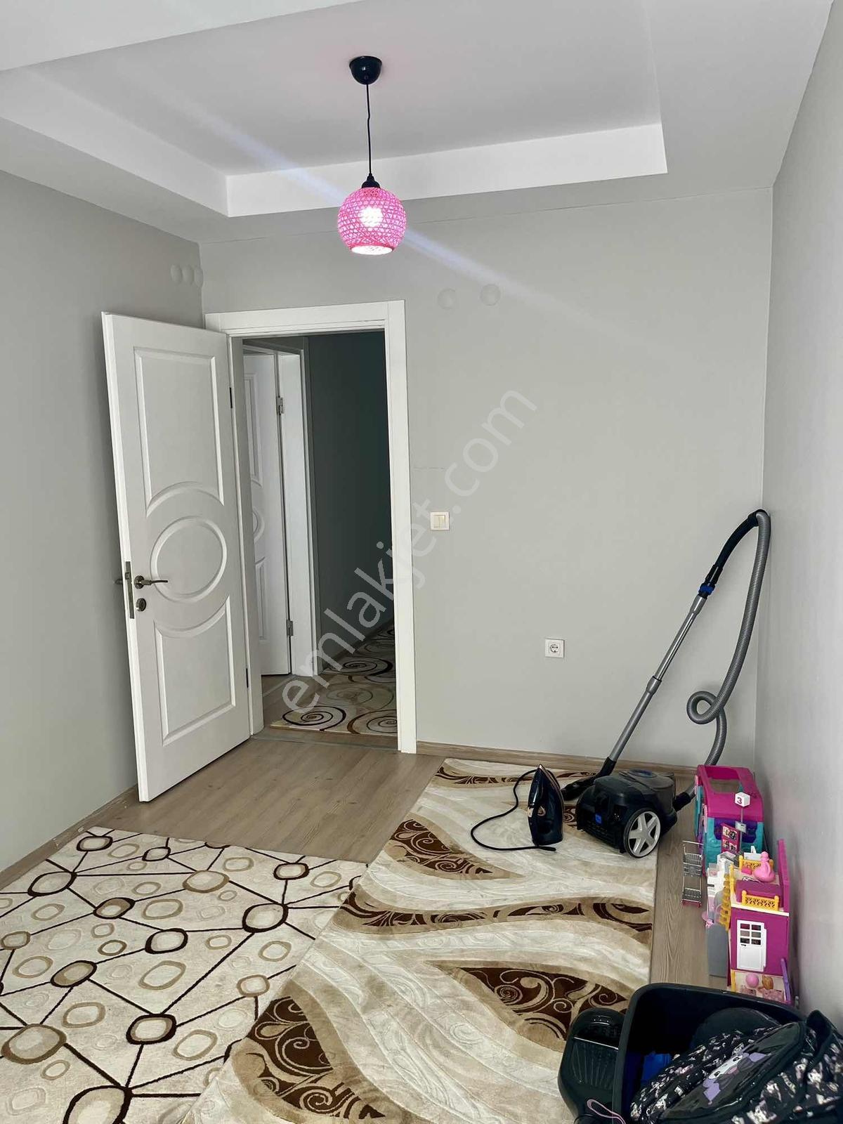 Aliağa Siteler Mah. Eylül Sitesi 3+1 Satılık Daire - Görsel 33