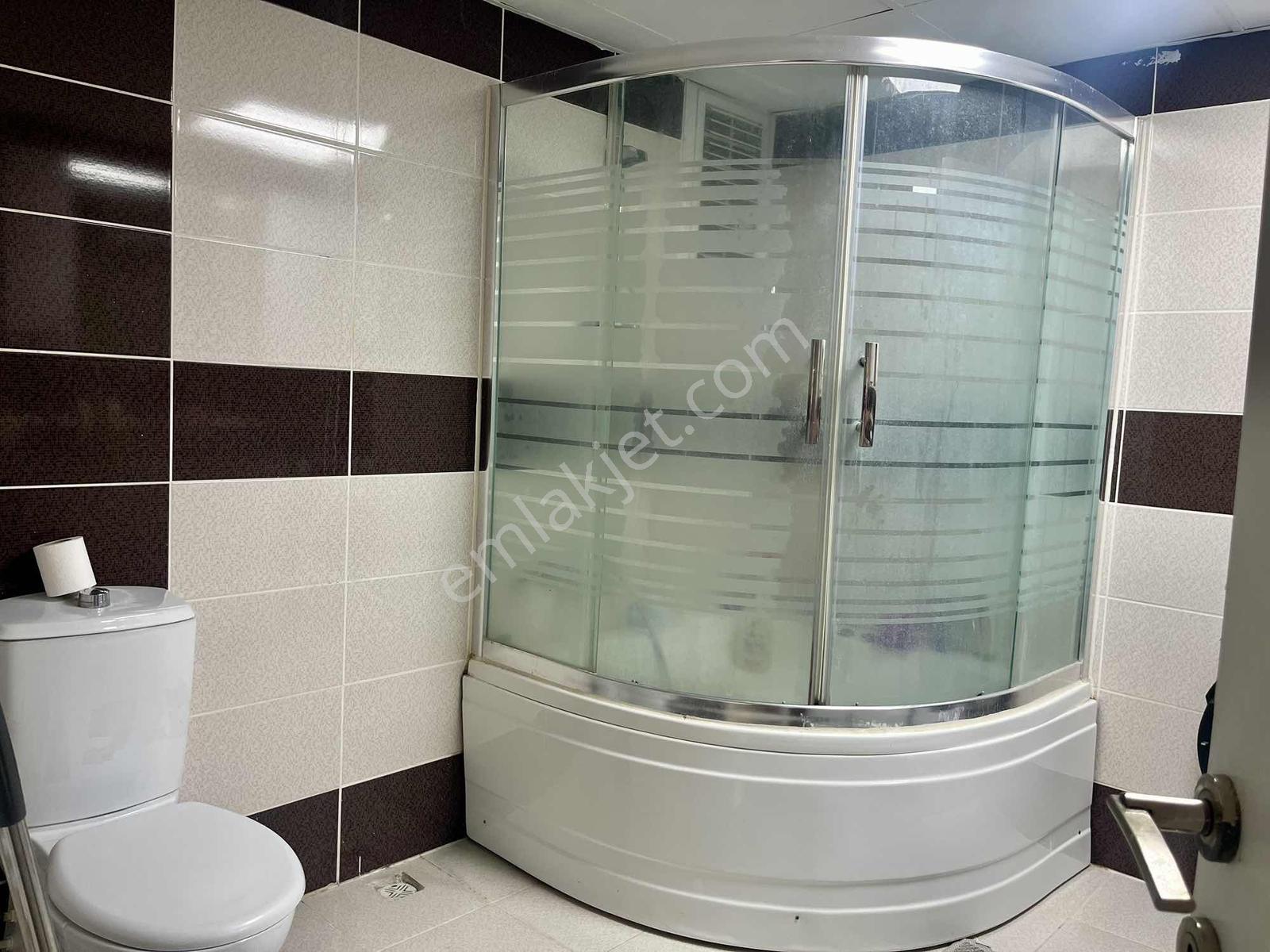 Aliağa Siteler Mah. Eylül Sitesi 3+1 Satılık Daire - Görsel 9