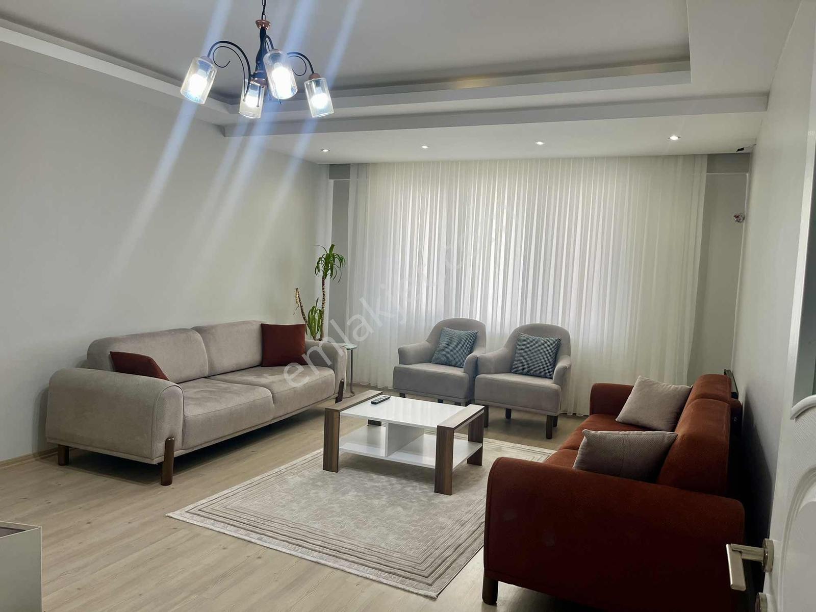 Aliağa Siteler Mah. Eylül Sitesi 3+1 Satılık Daire - Görsel 15