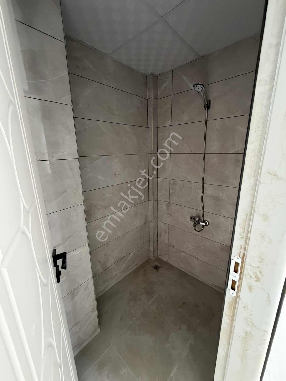 Divan Konakları Site İçi Satılık 4+1 Daire 220 Metre - Görsel 8