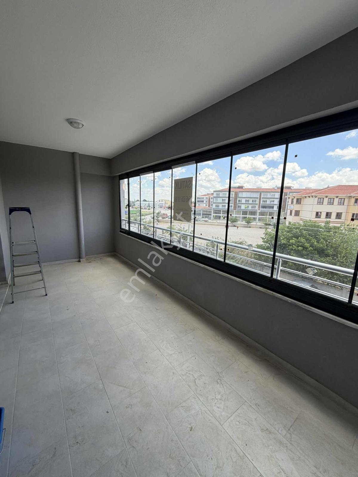 Divan Konakları Site İçi Satılık 4+1 Daire 220 Metre - Görsel 15