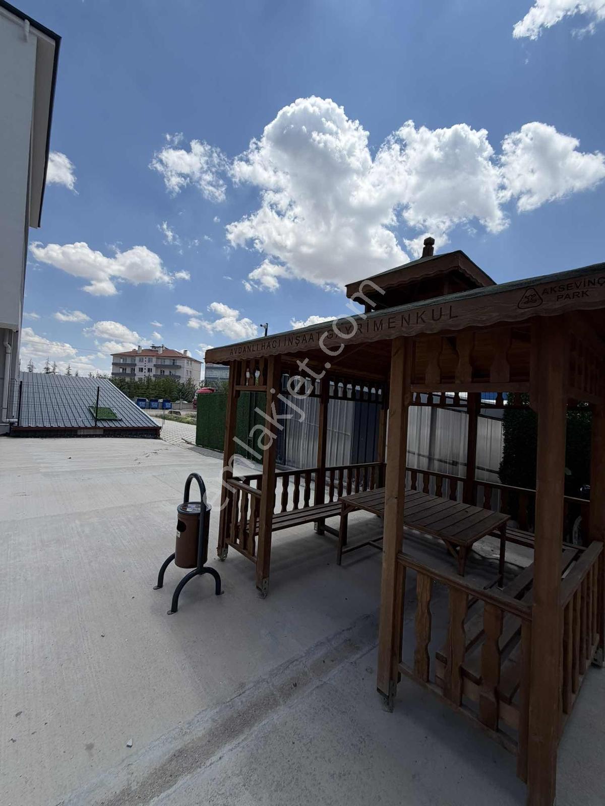 Divan Konakları Site İçi Satılık 4+1 Daire 220 Metre - Görsel 4