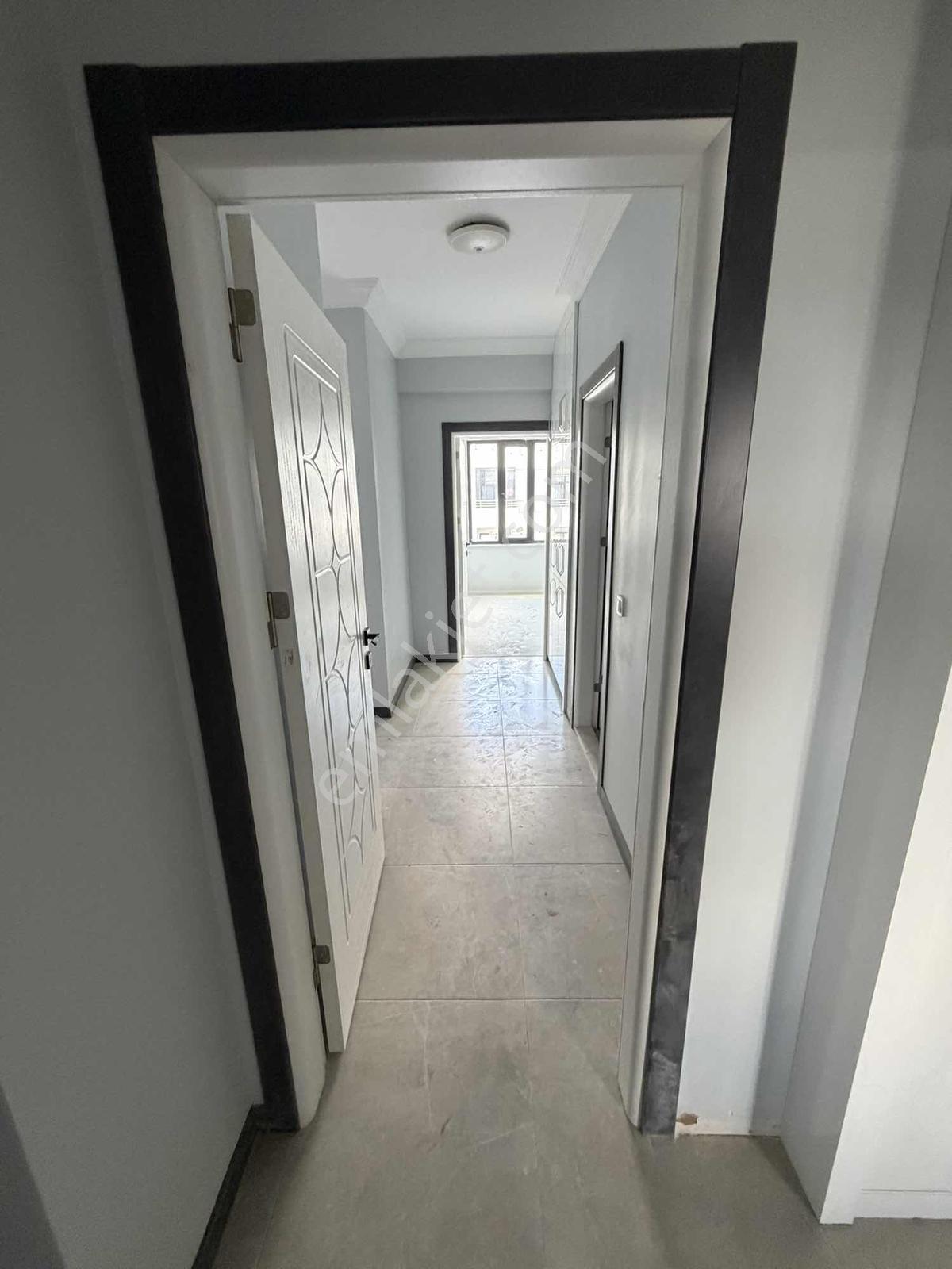 Divan Konakları Site İçi Satılık 4+1 Daire 220 Metre - Görsel 18