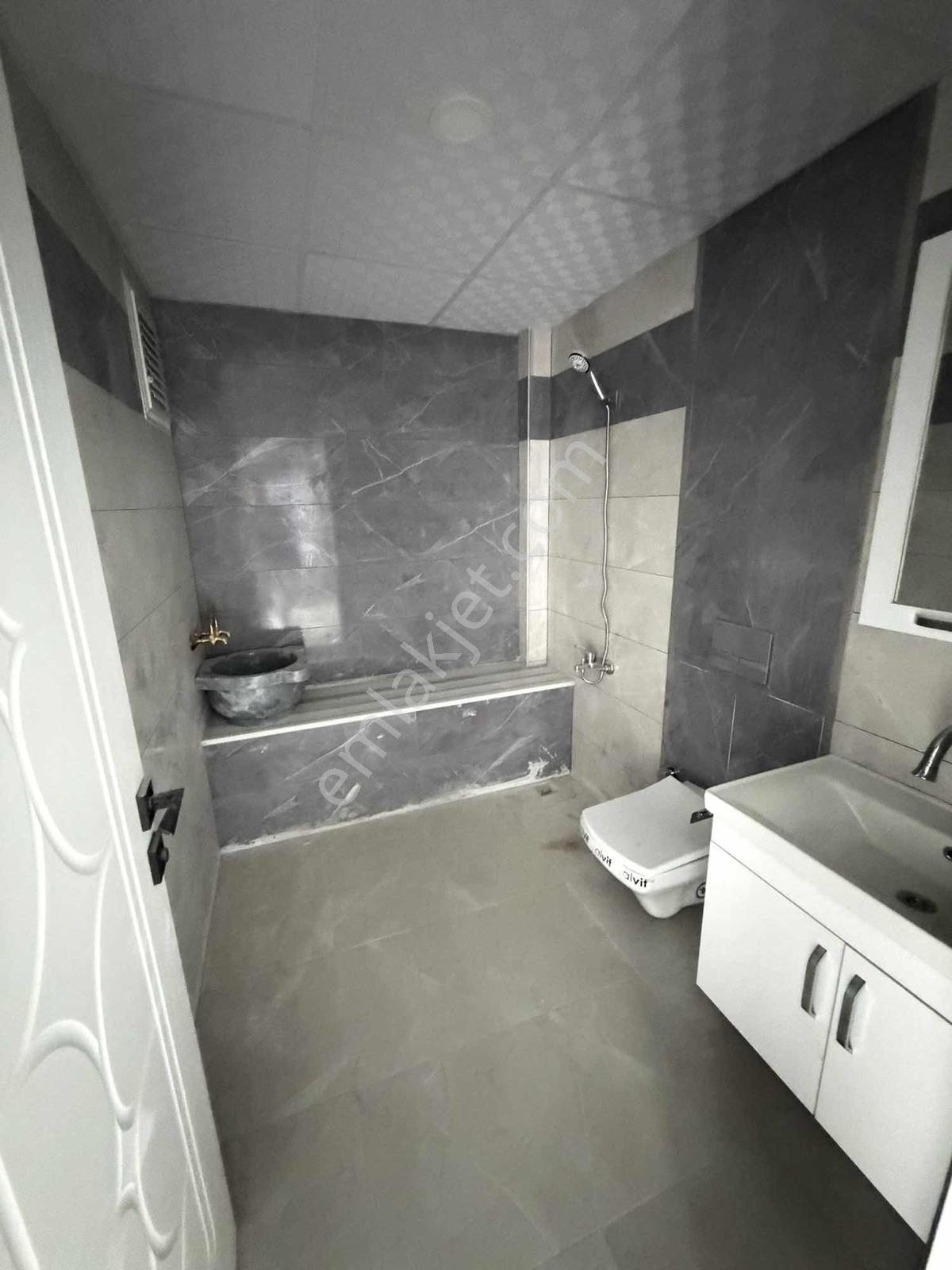 Divan Konakları Site İçi Satılık 4+1 Daire 220 Metre - Görsel 21
