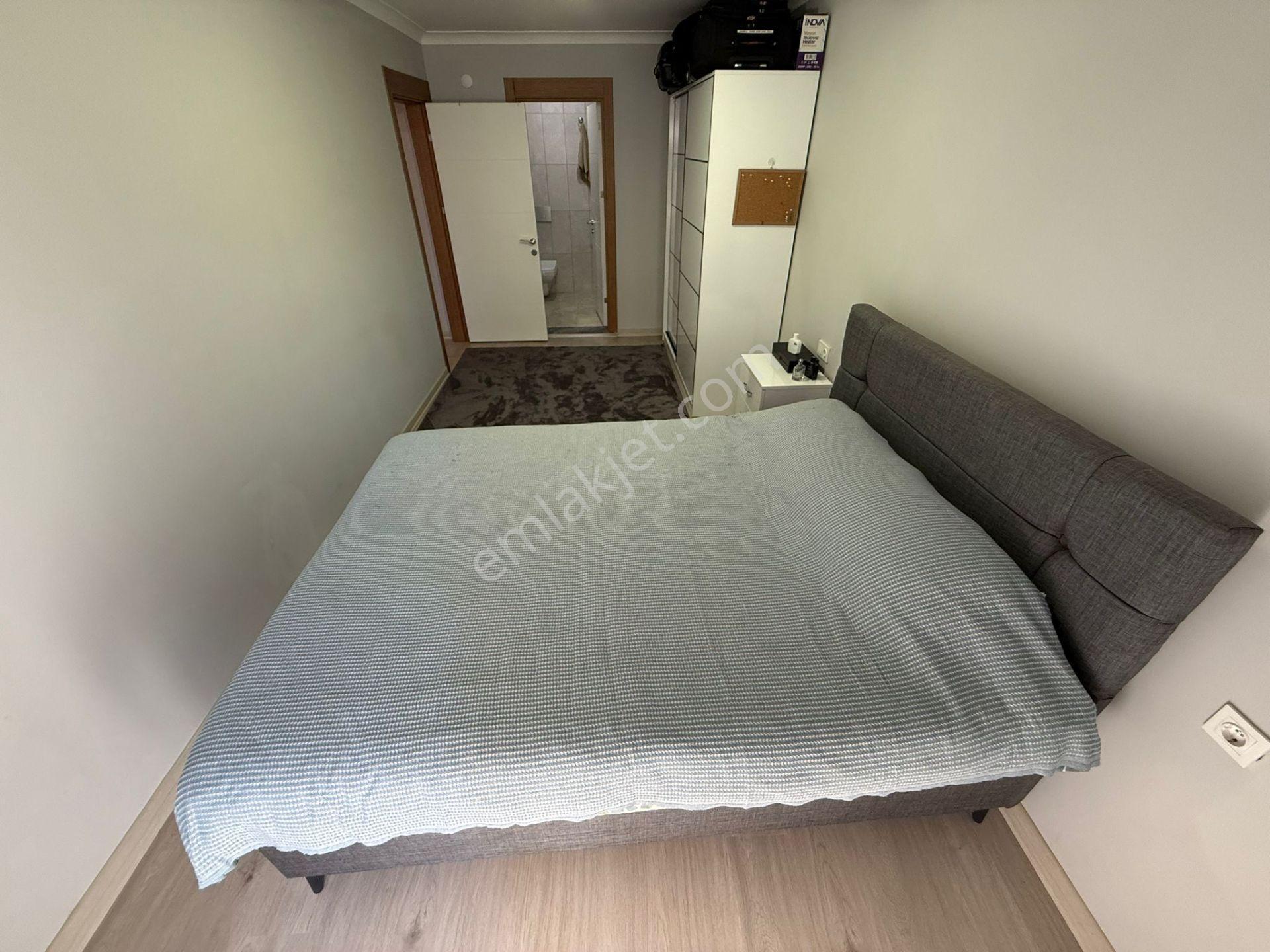 Yüksel'den Kadıköy'ün En Çok Tercih Edilen Sitesinde 2+1 Satılık Daire - Görsel 20