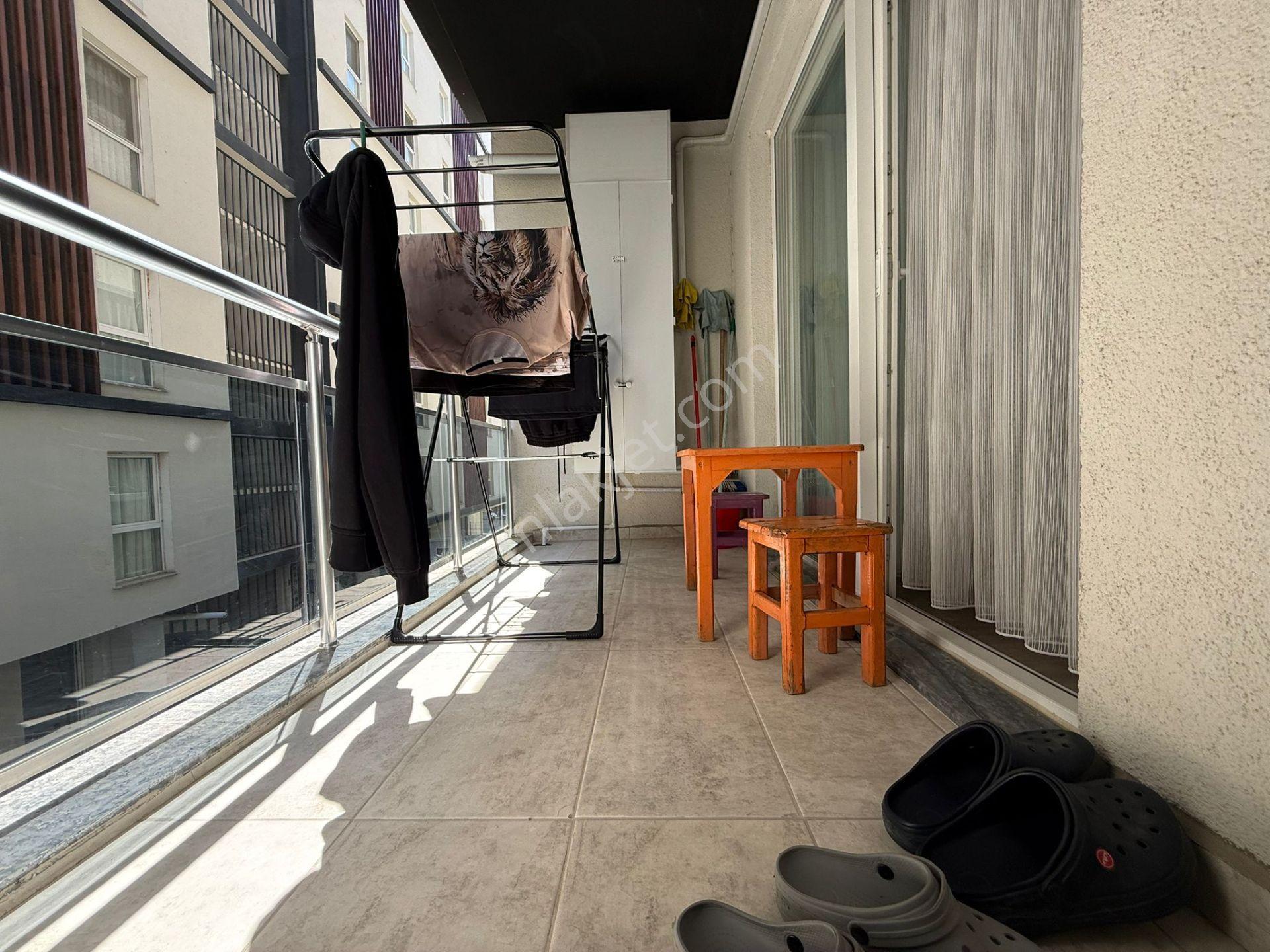 Yüksel'den Kadıköy'ün En Çok Tercih Edilen Sitesinde 2+1 Satılık Daire - Görsel 30