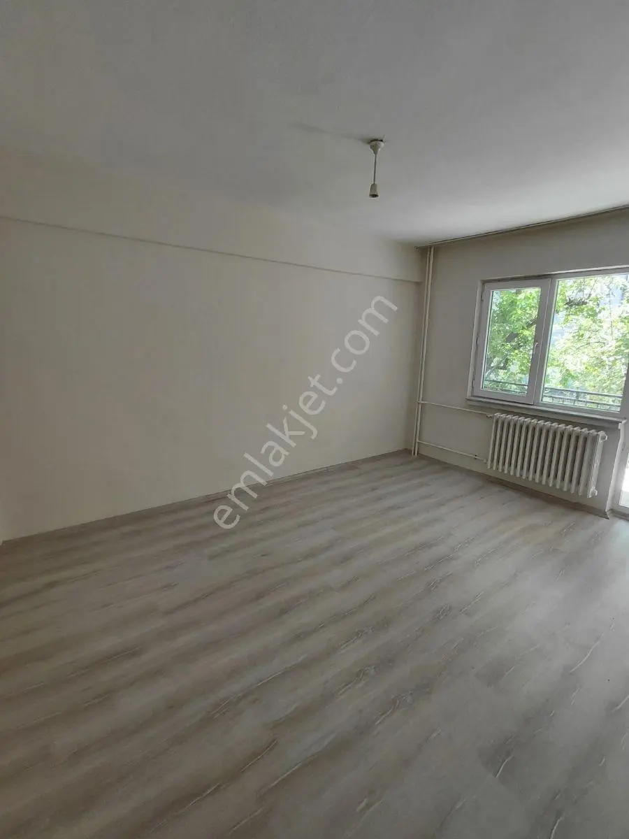 Kaymen Emlak Satılık Yenidoğan 3+1 120 M2 1. Kat Çift Balkon - Görsel 20