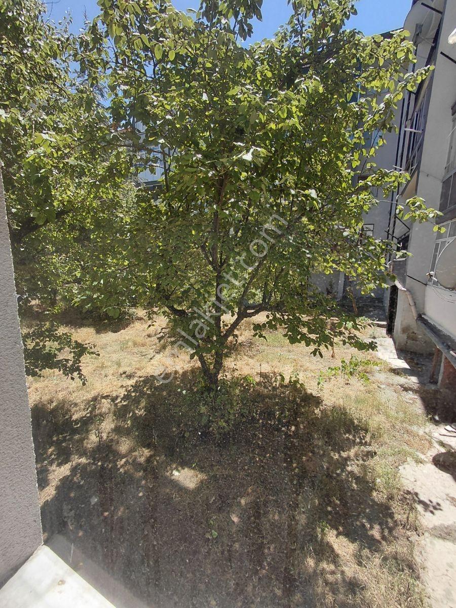 Kaymen Emlak Satılık Yenidoğan 3+1 120 M2 1. Kat Çift Balkon - Görsel 19