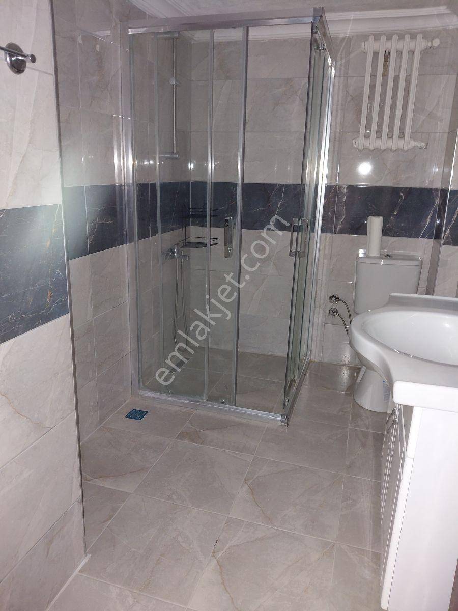 Kaymen Emlak Satılık Yenidoğan 3+1 120 M2 1. Kat Çift Balkon - Görsel 16