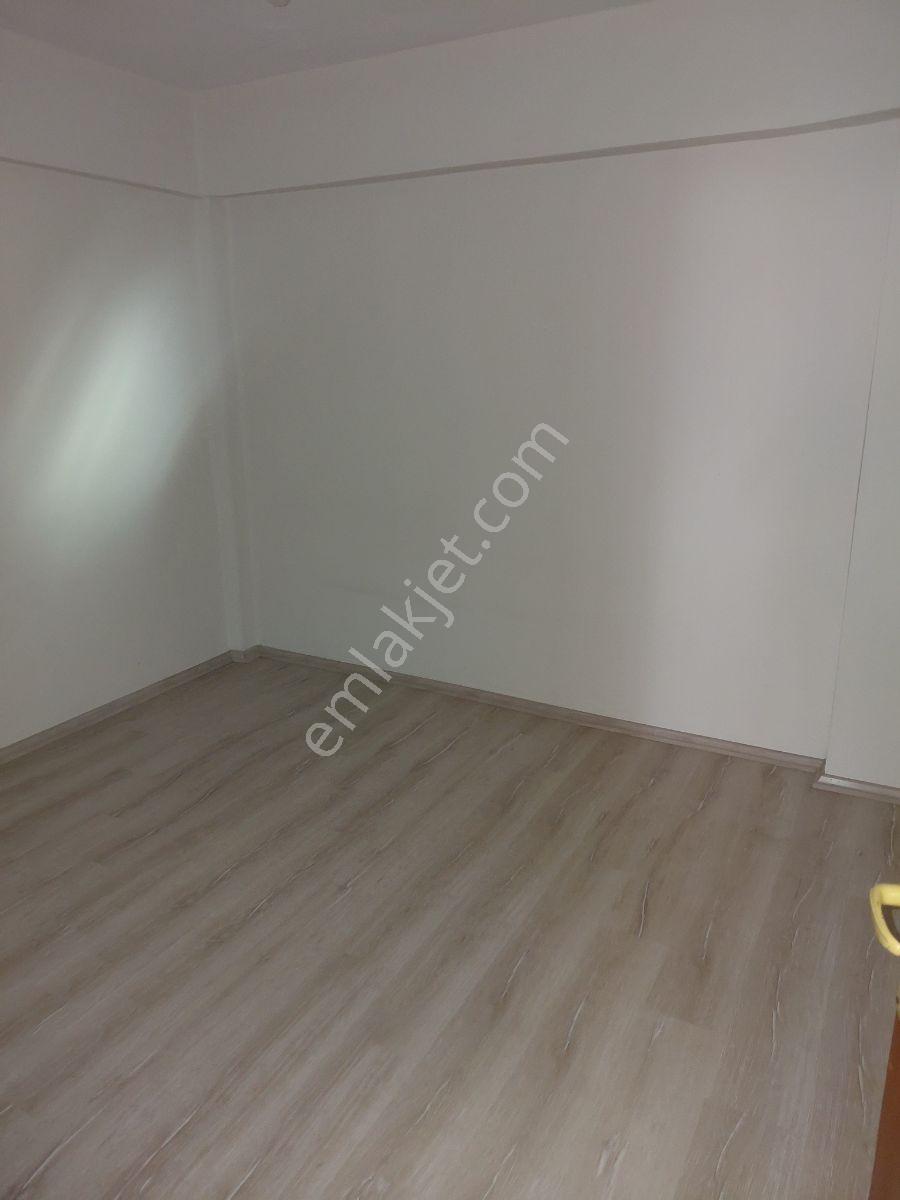 Kaymen Emlak Satılık Yenidoğan 3+1 120 M2 1. Kat Çift Balkon - Görsel 7