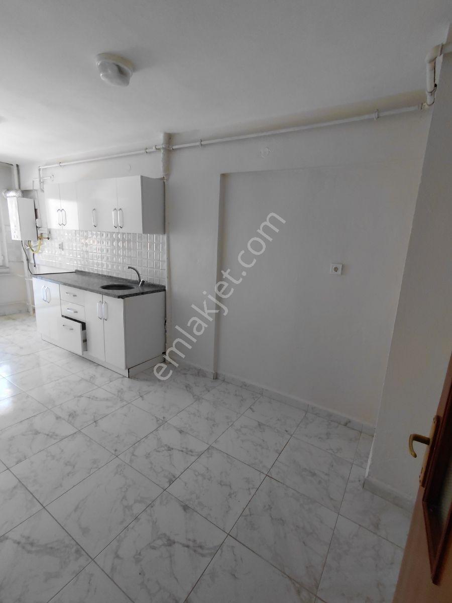 Kaymen Emlak Satılık Yenidoğan 3+1 120 M2 1. Kat Çift Balkon - Görsel 21