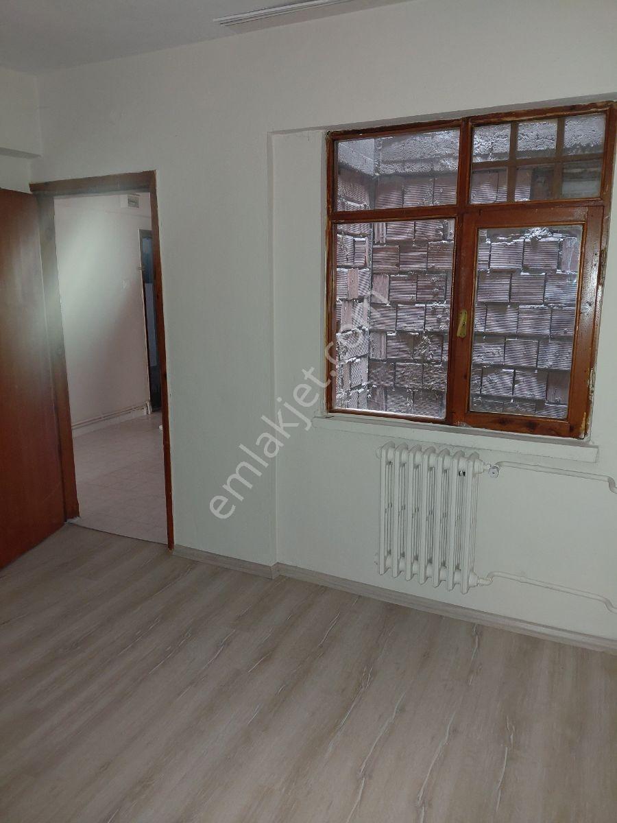 Kaymen Emlak Satılık Yenidoğan 3+1 120 M2 1. Kat Çift Balkon - Görsel 25
