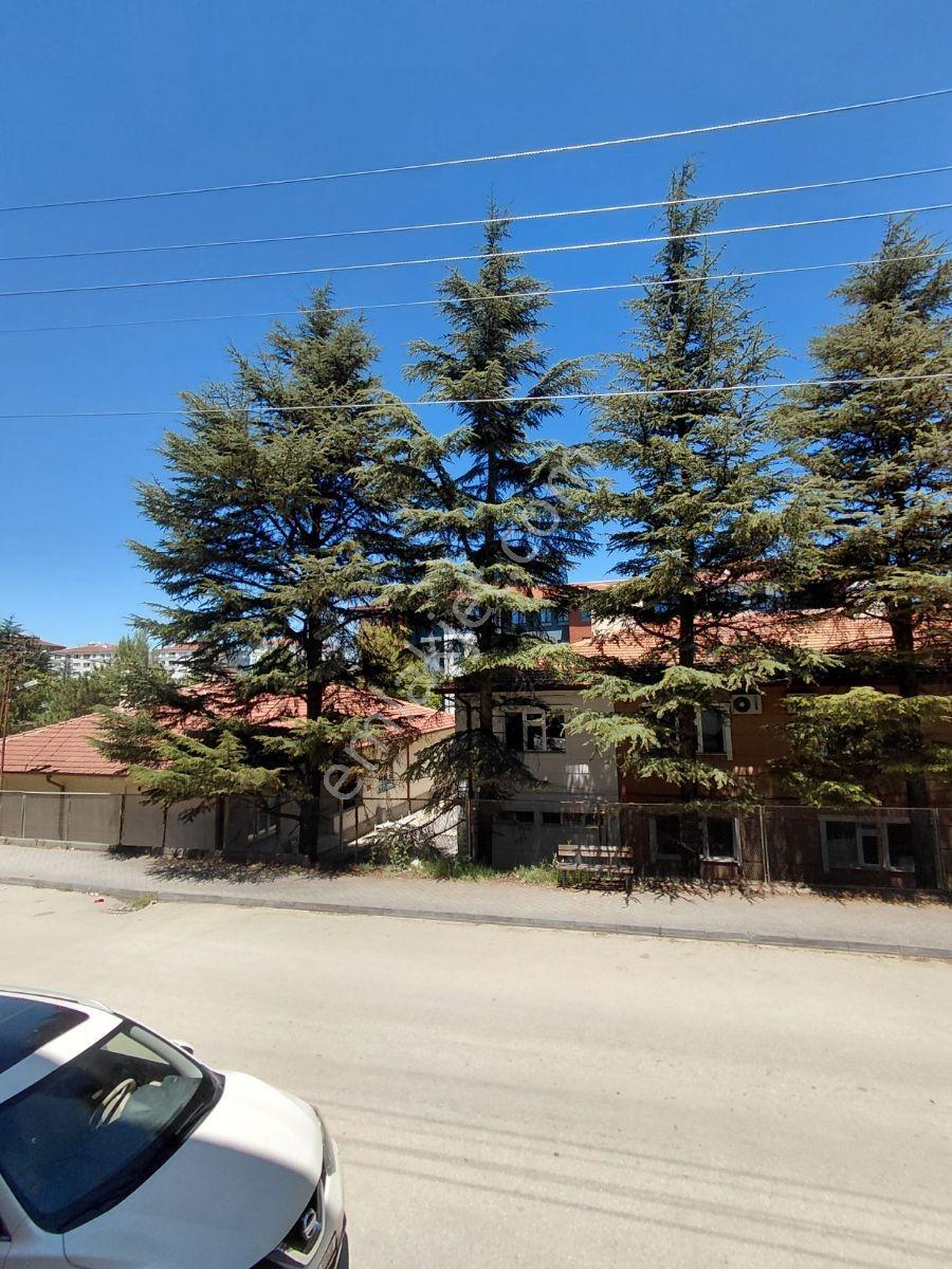 Kaymen Emlak Satılık Yenidoğan 3+1 120 M2 1. Kat Çift Balkon - Görsel 5