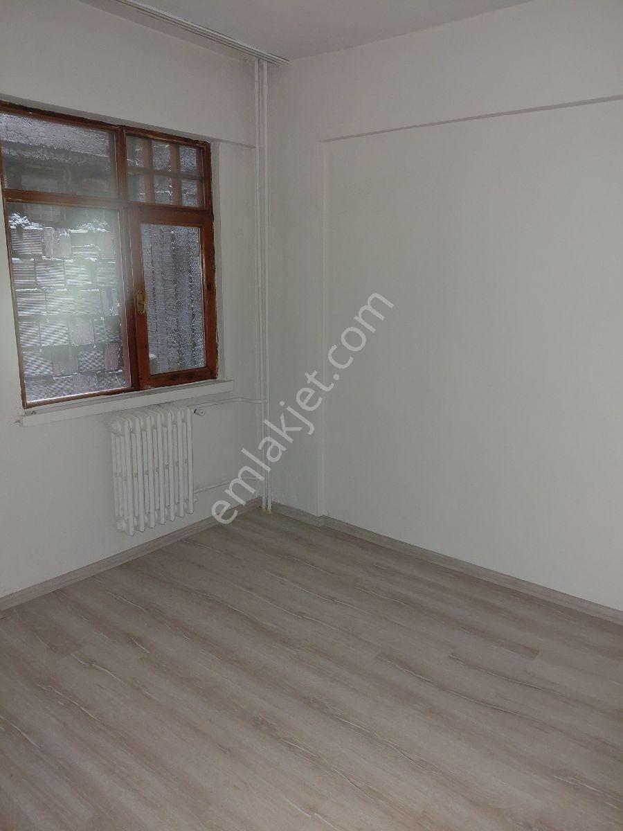 Kaymen Emlak Satılık Yenidoğan 3+1 120 M2 1. Kat Çift Balkon - Görsel 24