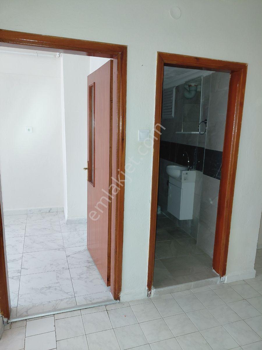 Kaymen Emlak Satılık Yenidoğan 3+1 120 M2 1. Kat Çift Balkon - Görsel 2