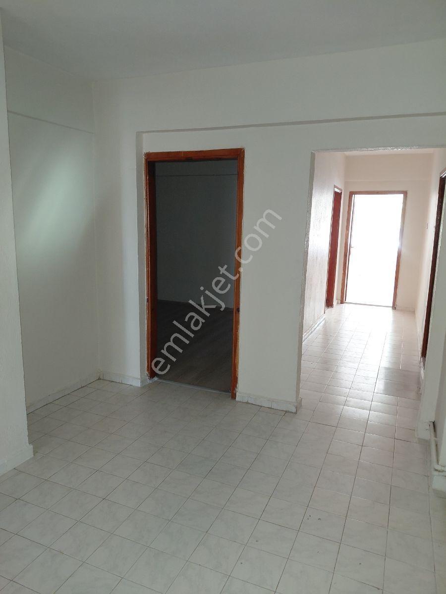 Kaymen Emlak Satılık Yenidoğan 3+1 120 M2 1. Kat Çift Balkon - Görsel 31