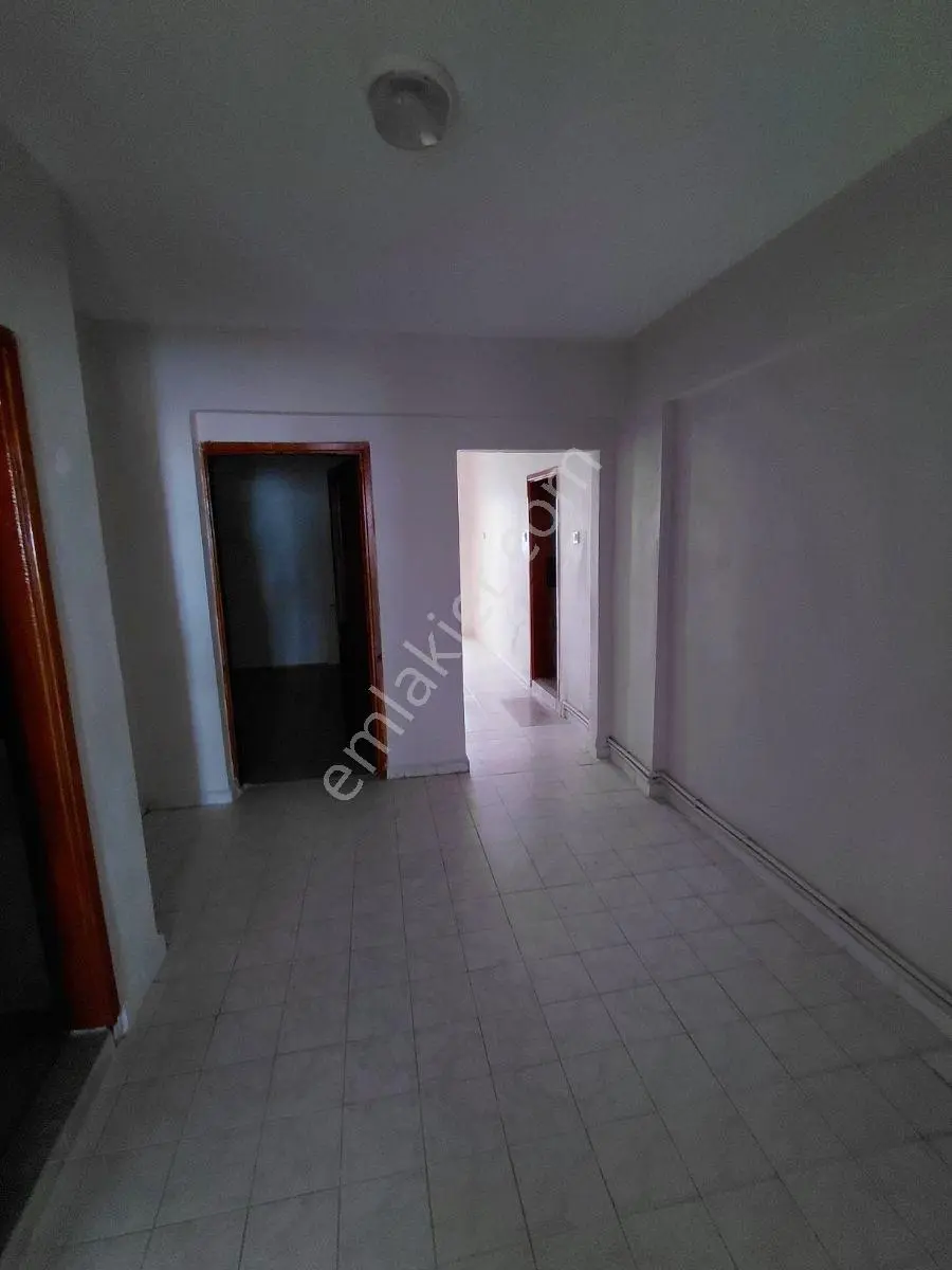 Kaymen Emlak Satılık Yenidoğan 3+1 120 M2 1. Kat Çift Balkon - Görsel 23