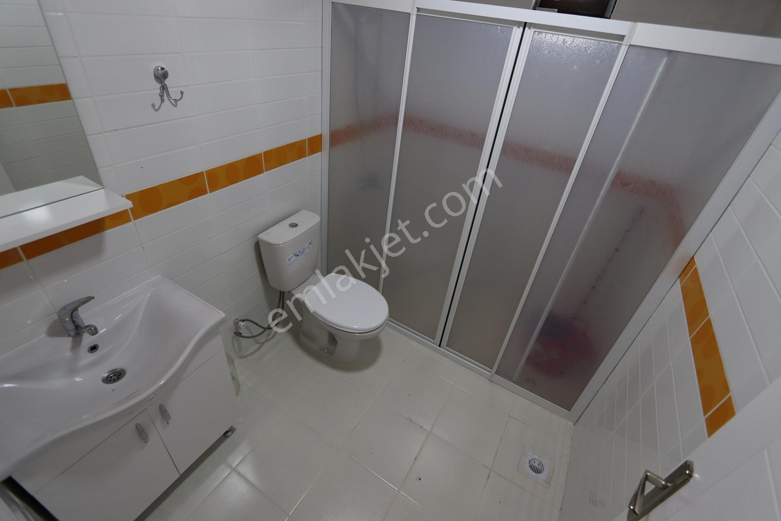 Beypazarı Karaşar Göl Manzaralı - Şömineli 2+1 Villa - Görsel 23