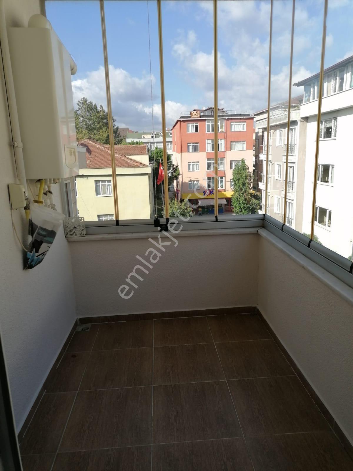 Sahibinden Acil Satılık 3+1 Dubleks Teraslı Daire - Görsel 9