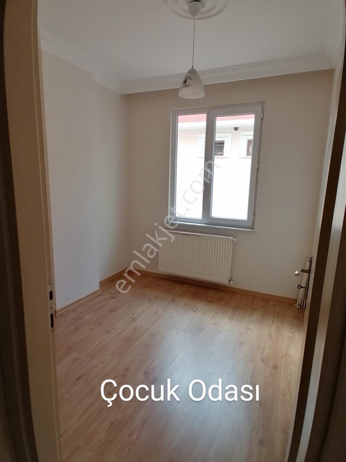Sahibinden Acil Satılık 3+1 Dubleks Teraslı Daire - Görsel 16