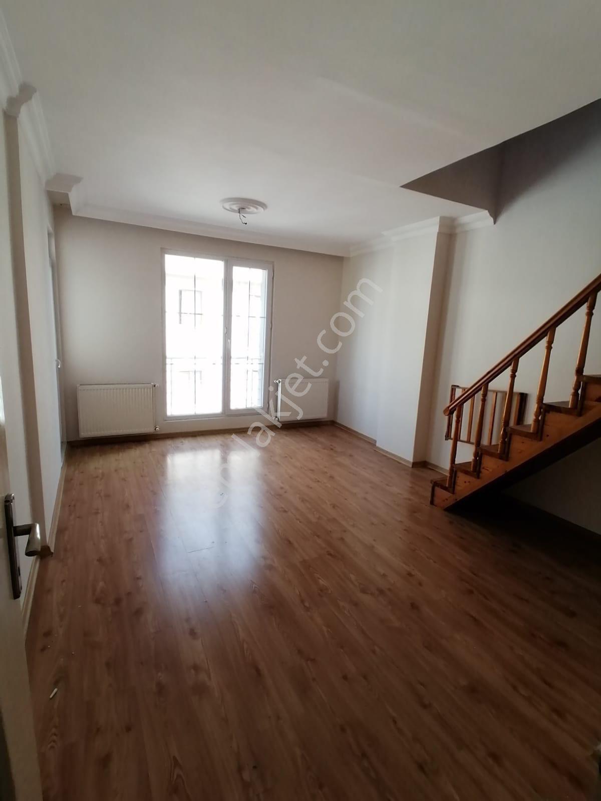 Sahibinden Acil Satılık 3+1 Dubleks Teraslı Daire - Görsel 6