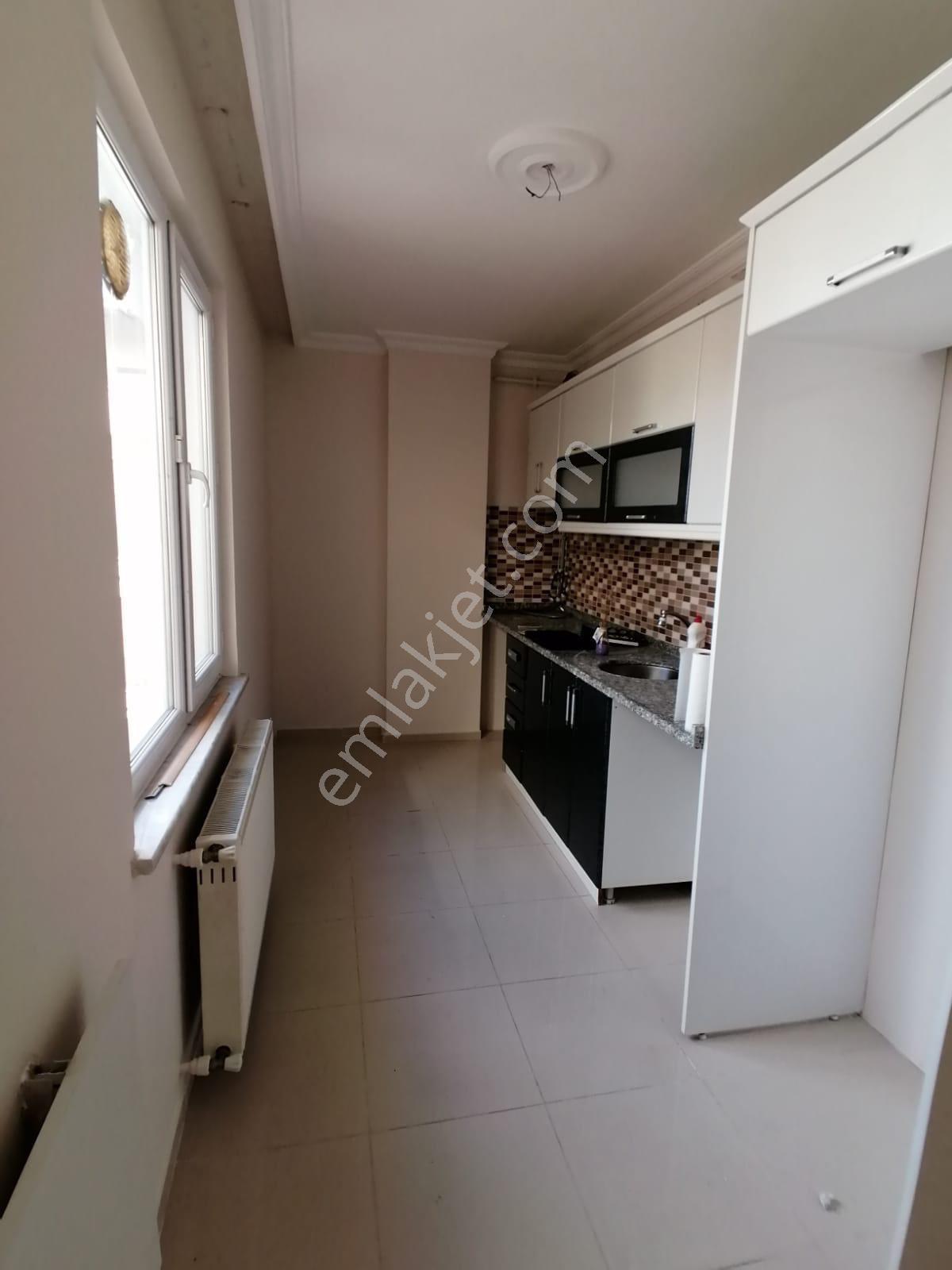 Sahibinden Acil Satılık 3+1 Dubleks Teraslı Daire - Görsel 11