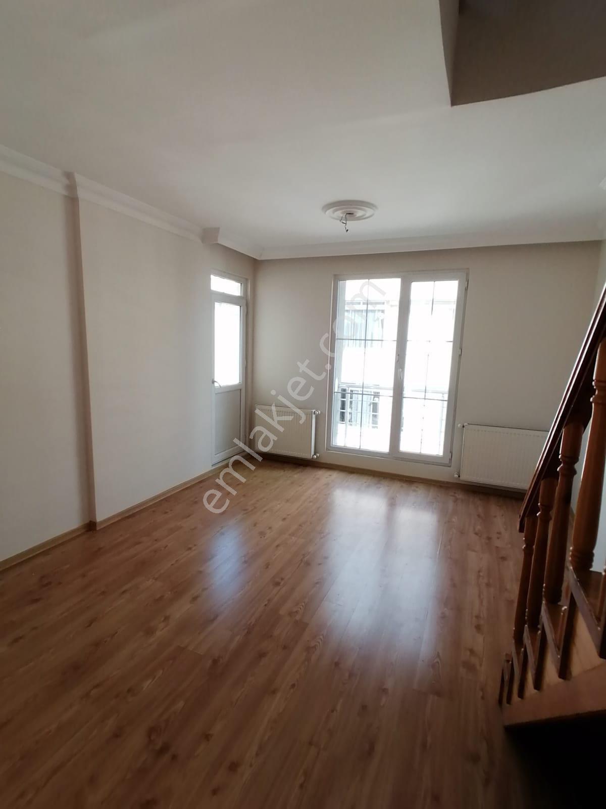 Sahibinden Acil Satılık 3+1 Dubleks Teraslı Daire - Görsel 7