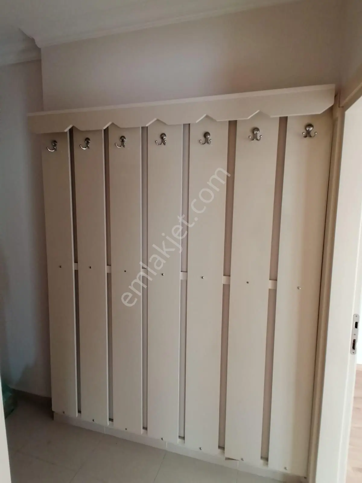 Sahibinden Acil Satılık 3+1 Dubleks Teraslı Daire - Görsel 5