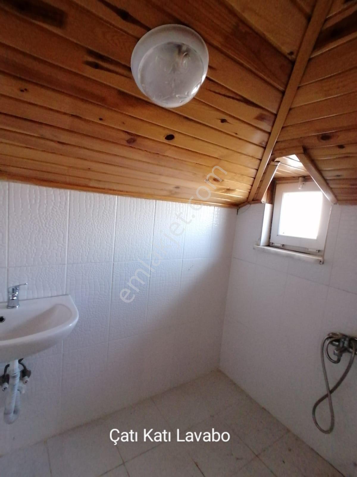 Sahibinden Acil Satılık 3+1 Dubleks Teraslı Daire - Görsel 19