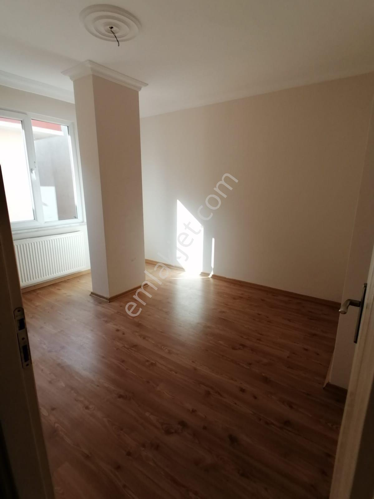 Sahibinden Acil Satılık 3+1 Dubleks Teraslı Daire - Görsel 15