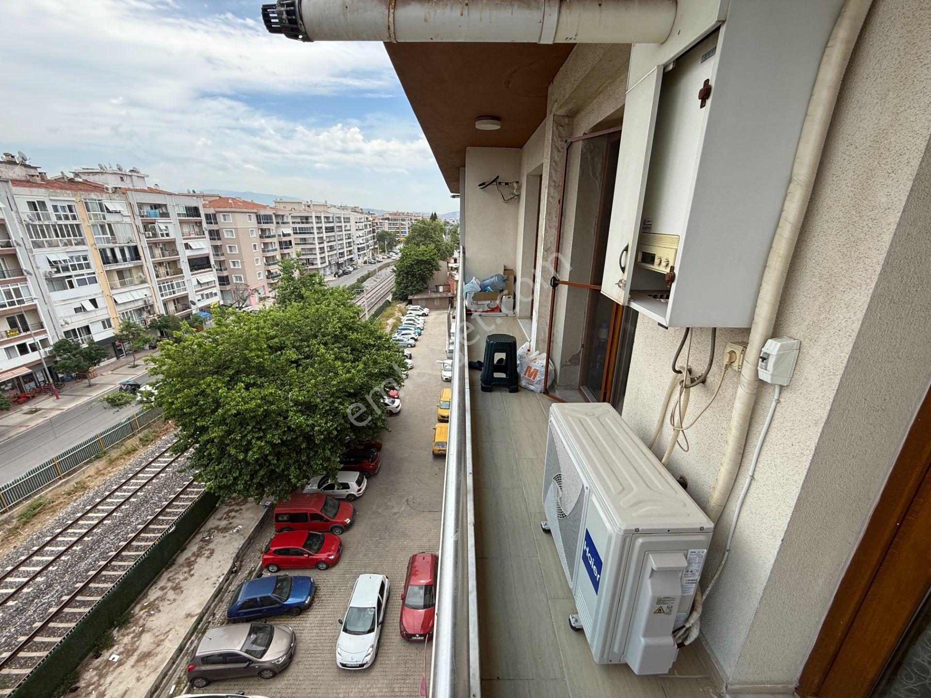 Yalı Mahallesi Satılık 4+1 Teraslı Dubleks Daire - Görsel 16