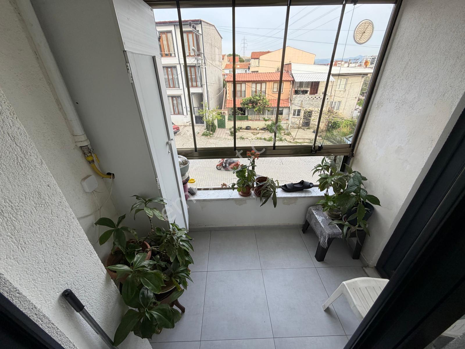 Yüksel'den Kadıköy'de Harika Fırsat ! Oturuma Hazır 3+1 Daire - Görsel 23