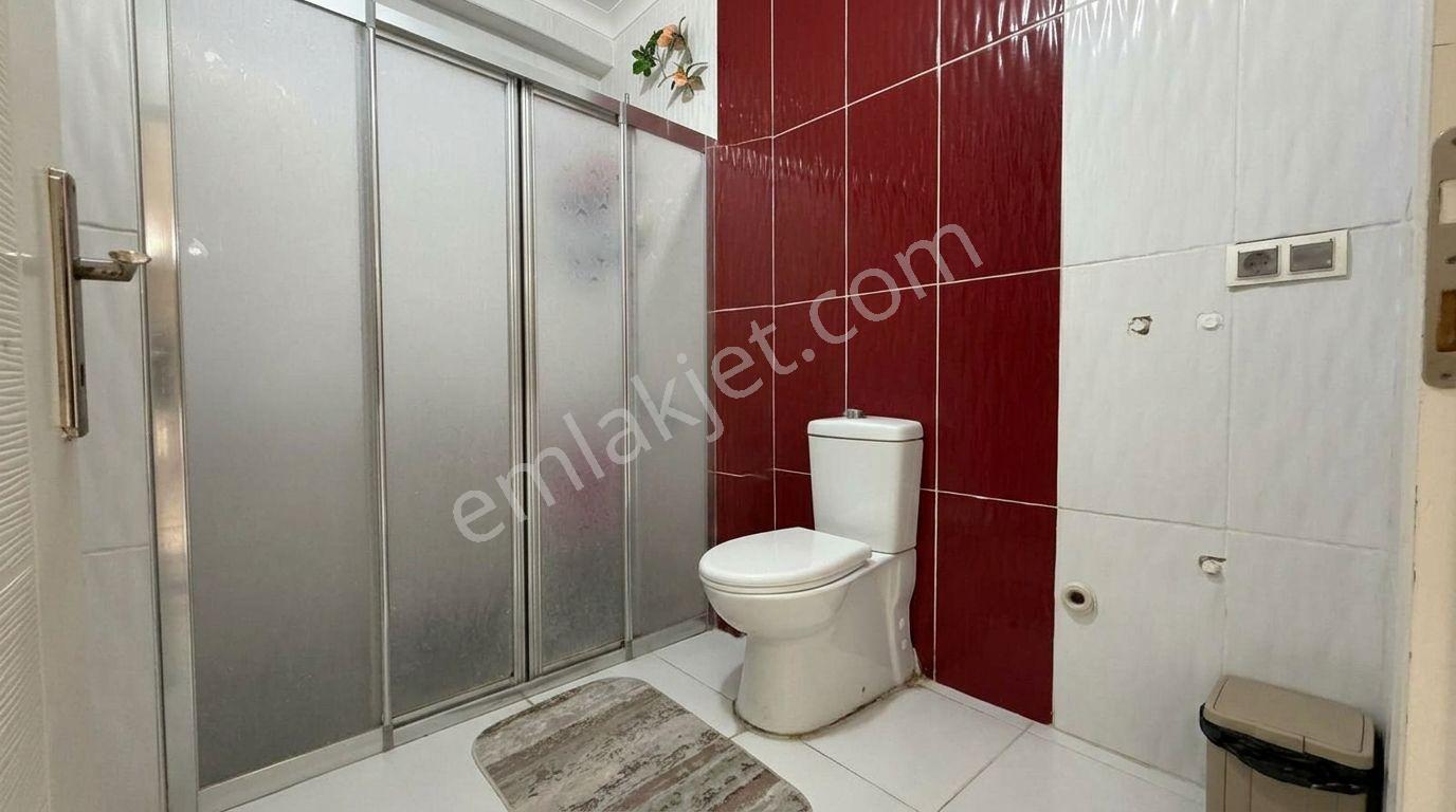 Yüksel'den Kadıköy'de Harika Fırsat ! Oturuma Hazır 3+1 Daire - Görsel 21