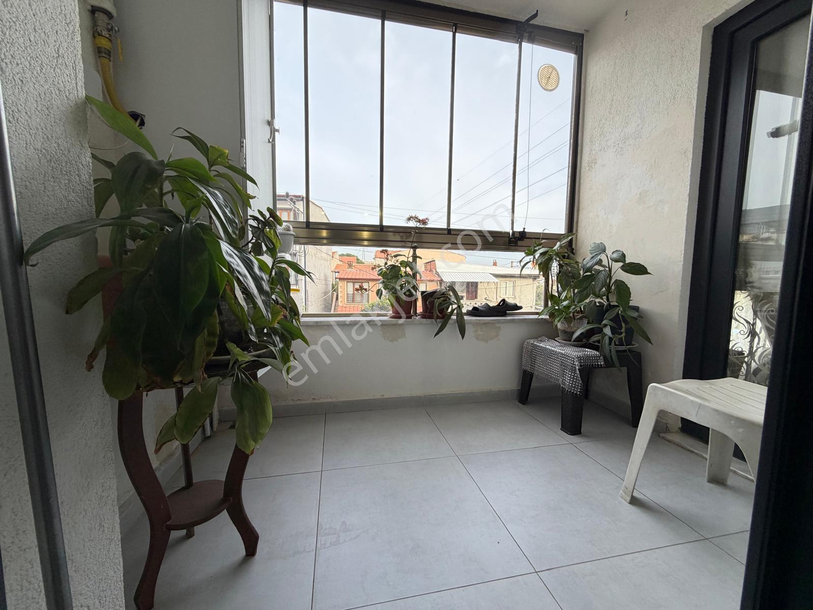 Yüksel'den Kadıköy'de Harika Fırsat ! Oturuma Hazır 3+1 Daire - Görsel 22