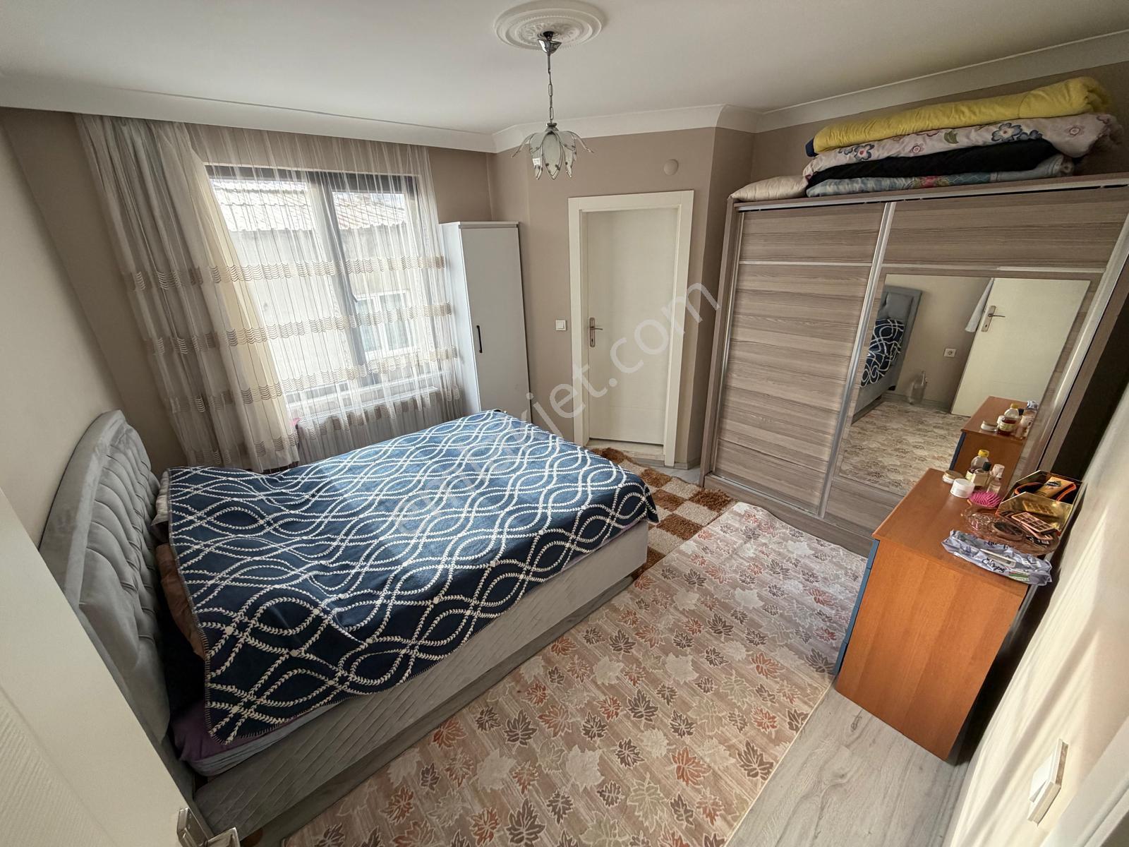Yüksel'den Kadıköy'de Harika Fırsat ! Oturuma Hazır 3+1 Daire - Görsel 15