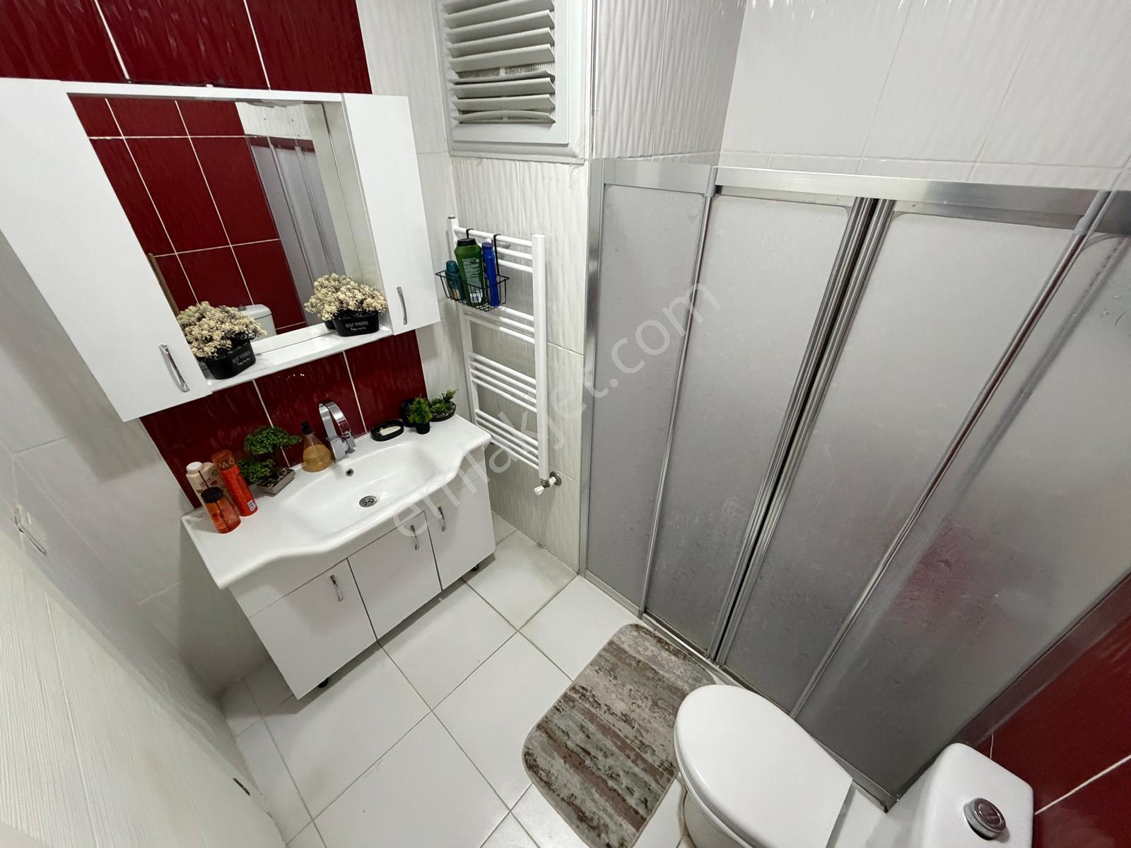 Yüksel'den Kadıköy'de Harika Fırsat ! Oturuma Hazır 3+1 Daire - Görsel 18